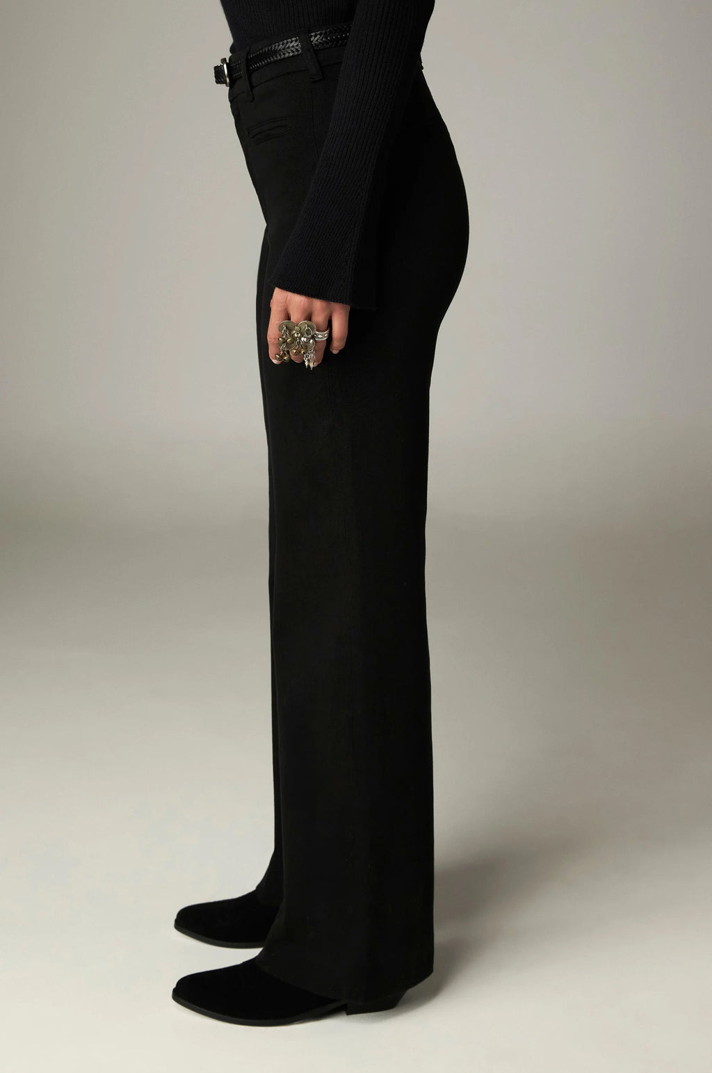 Maison Hotel Viva Pant - Onix