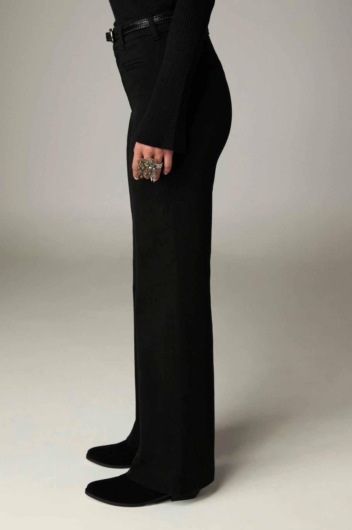 Maison Hotel Viva Pant - Onix