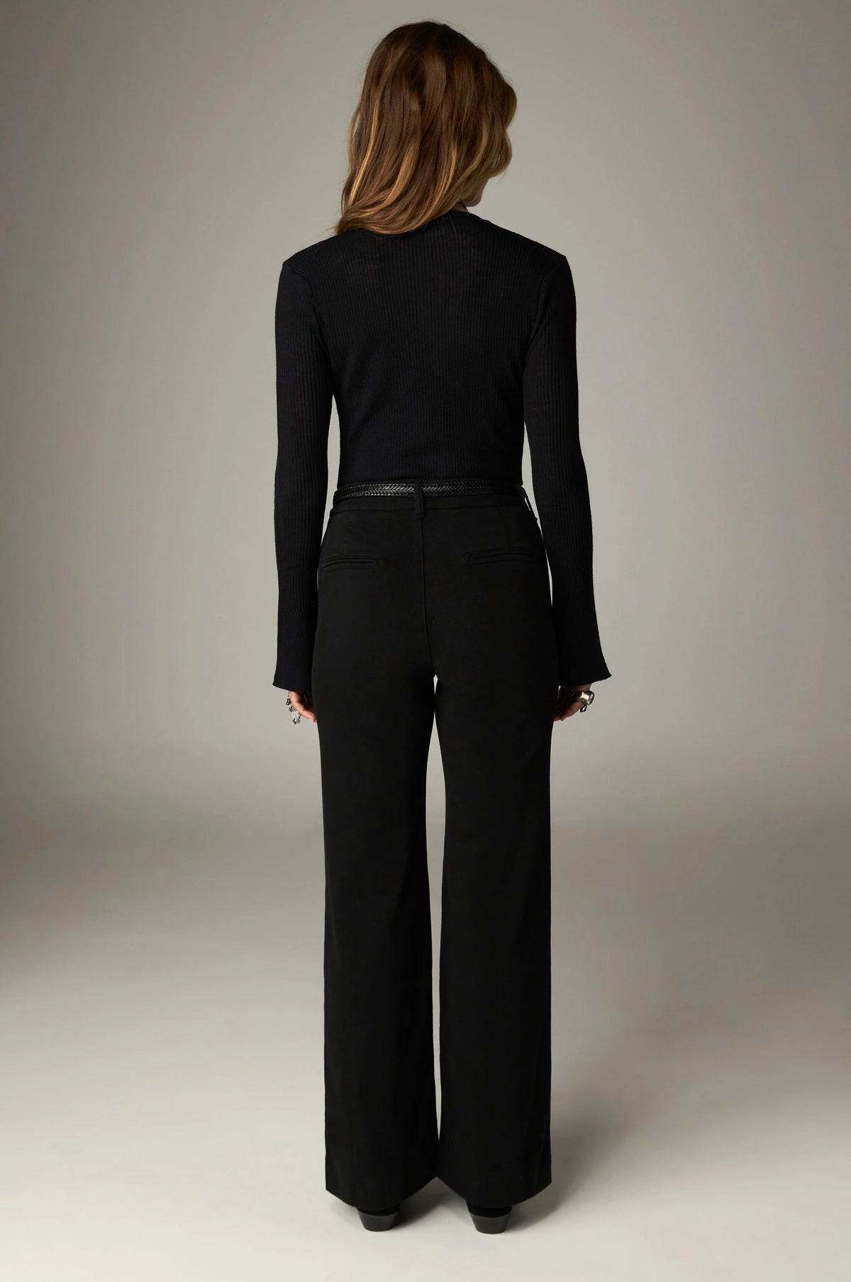 Maison Hotel Viva Pant - Onix