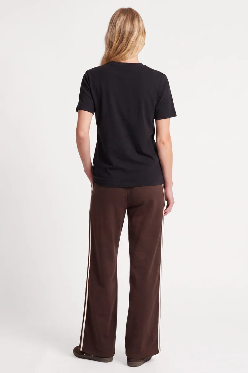 Artlove Ererie Trousers