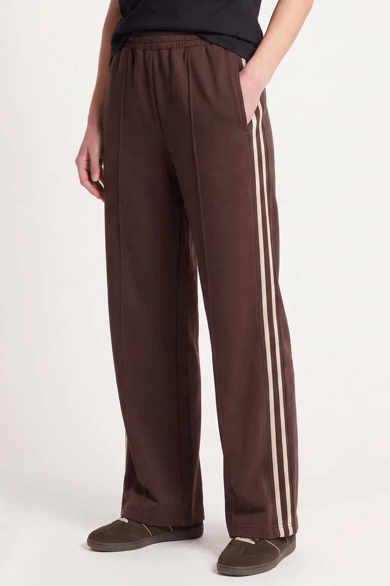 Artlove Ererie Trousers