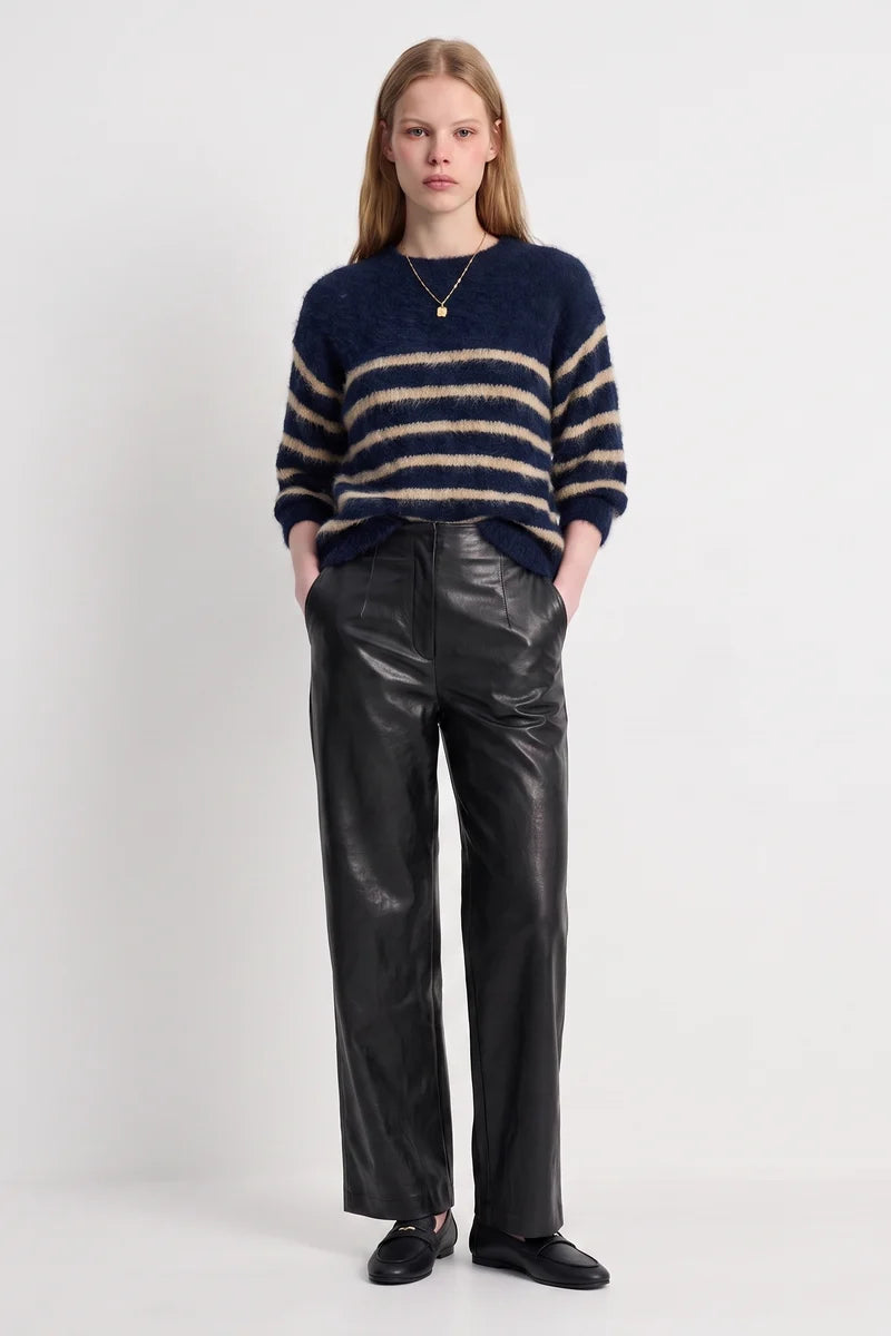 Artlove Dado Jumper