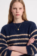 Artlove Dado Jumper