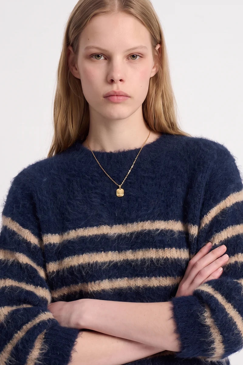 Artlove Dado Jumper