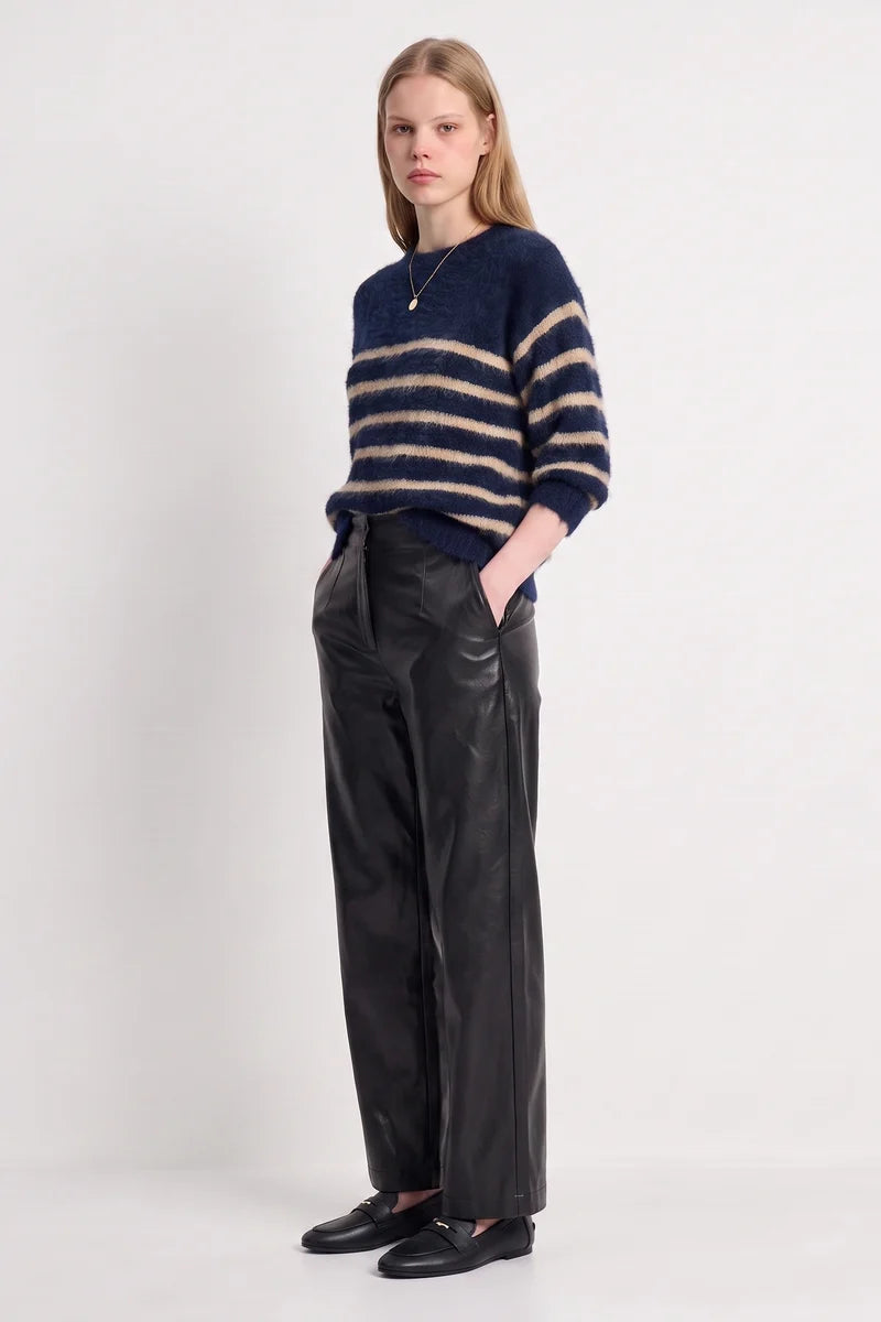 Artlove Dado Jumper