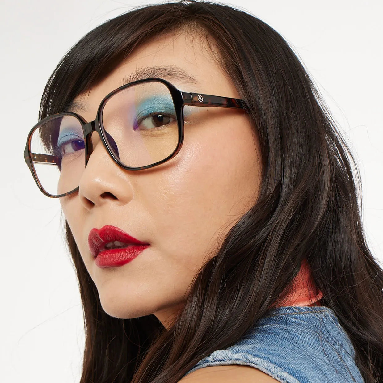 Barner Pascal Reader Glasses