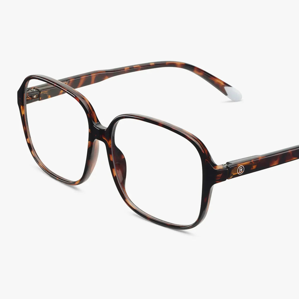 Barner Pascal Reader Glasses