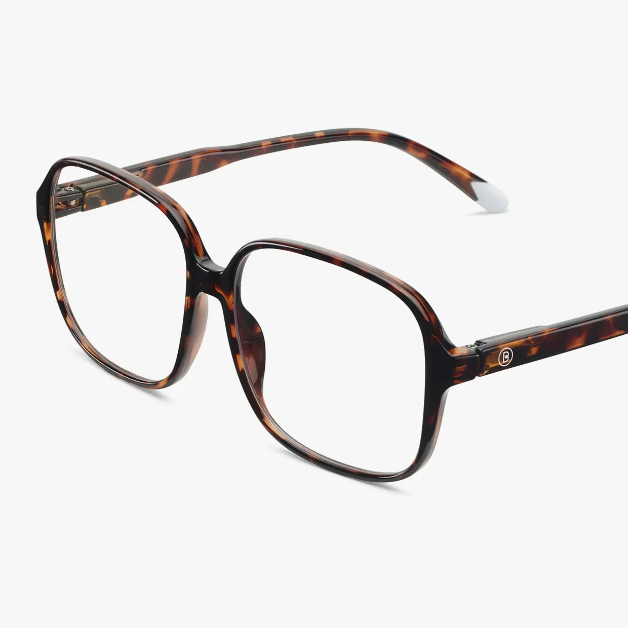 Barner Pascal Reader Glasses