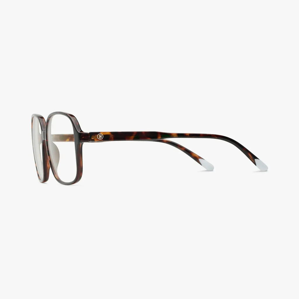 Barner Pascal Reader Glasses