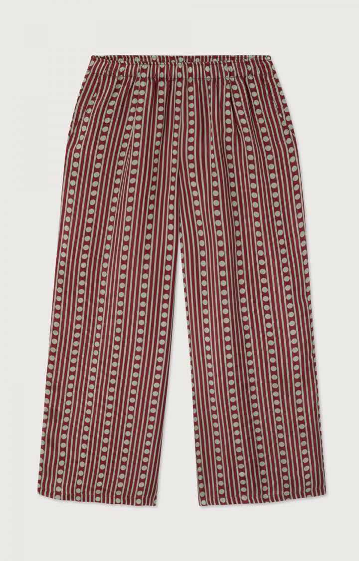 American Vintage Renbay Trouser