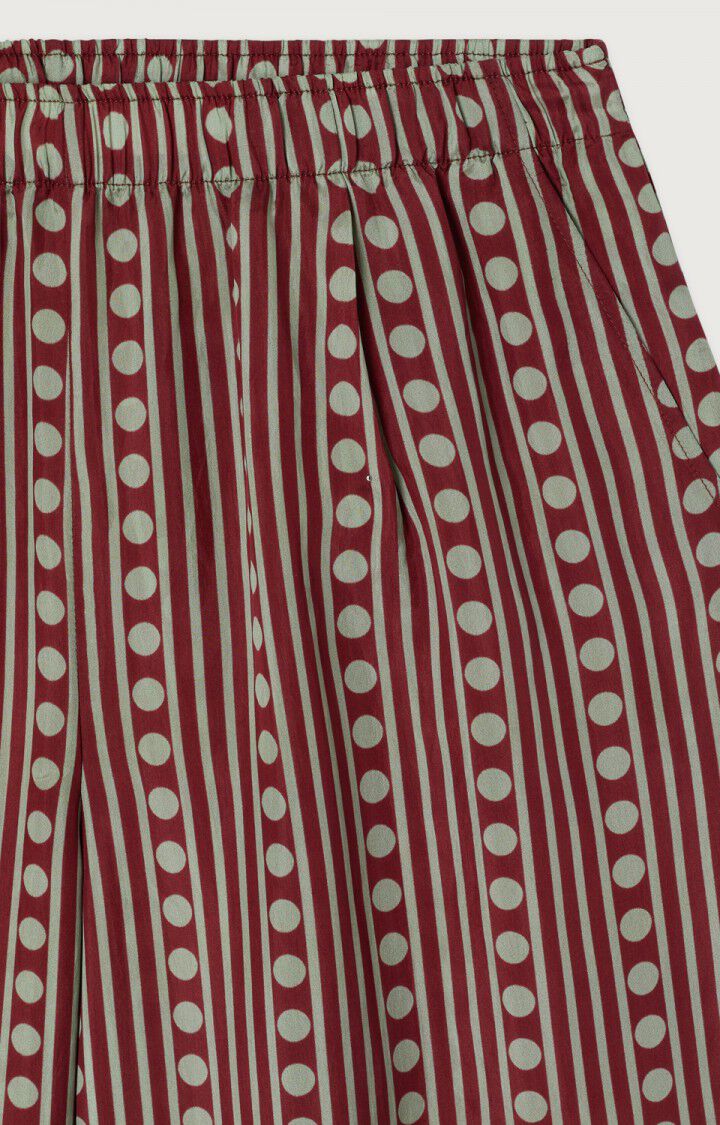 American Vintage Renbay Trouser