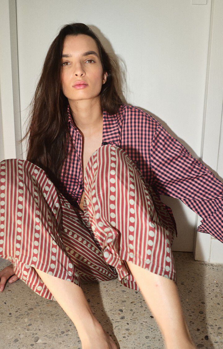 American Vintage Renbay Trouser