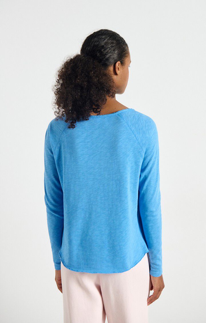 American Vintage Sonoma Top - Olympia Vintage