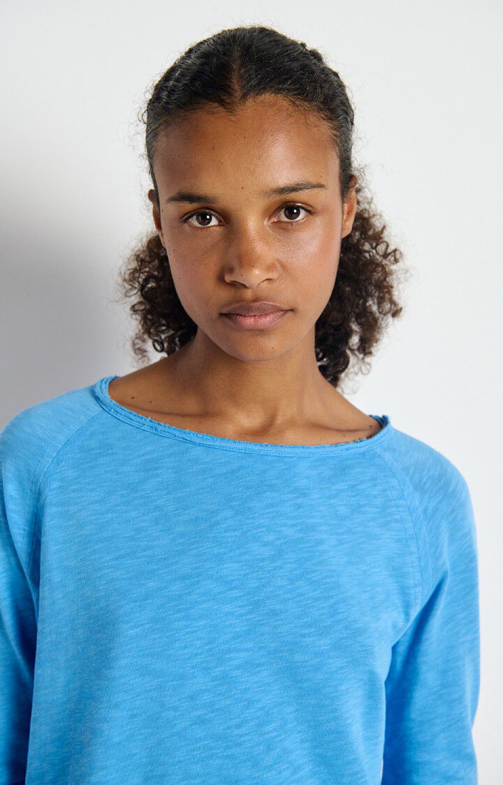 American Vintage Sonoma Top - Olympia Vintage