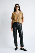 Artlove Maraura T-Shirt - Camel