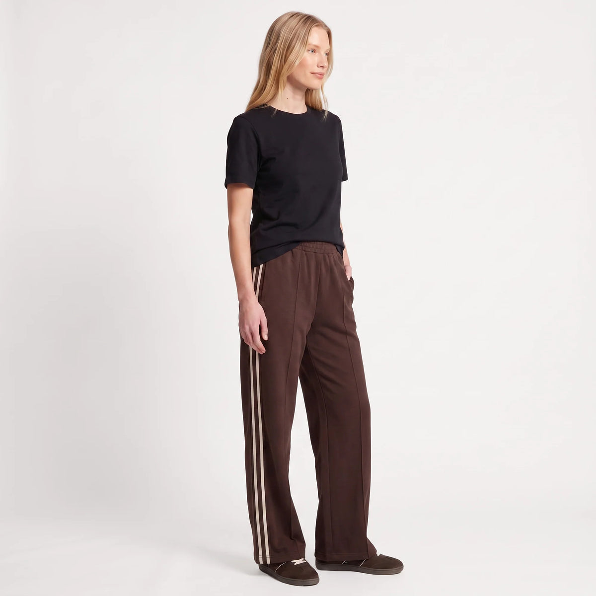 Artlove Ererie Trousers