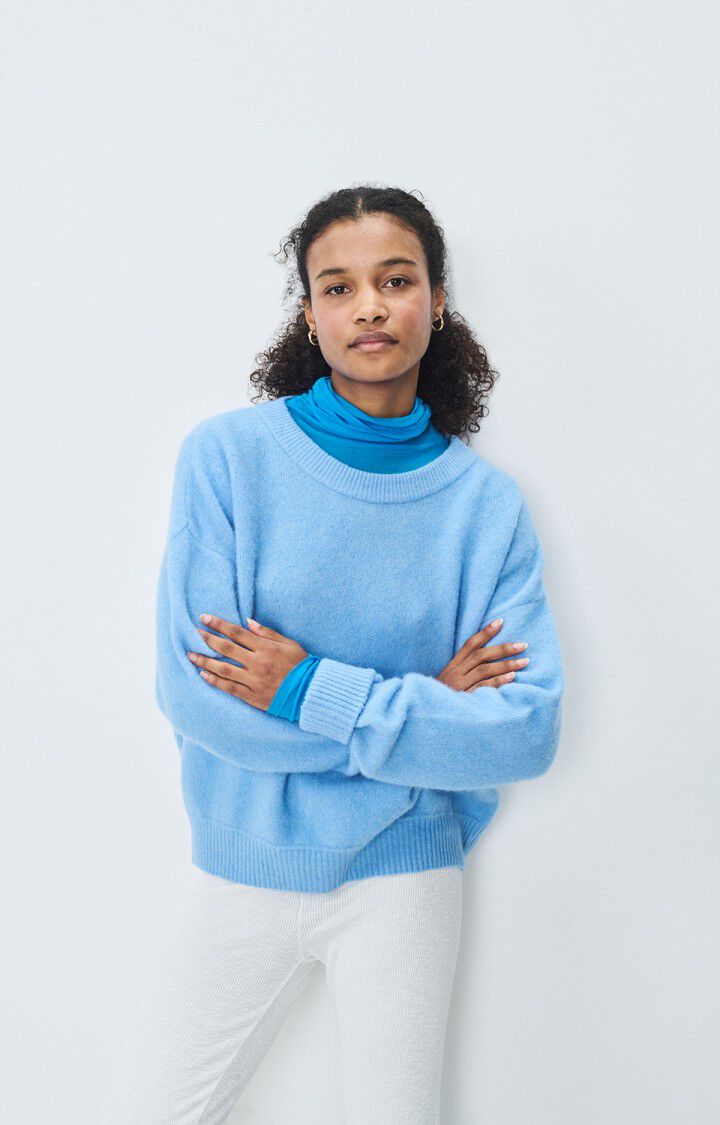 American Vintage Vitow Jumper - Atmosphere