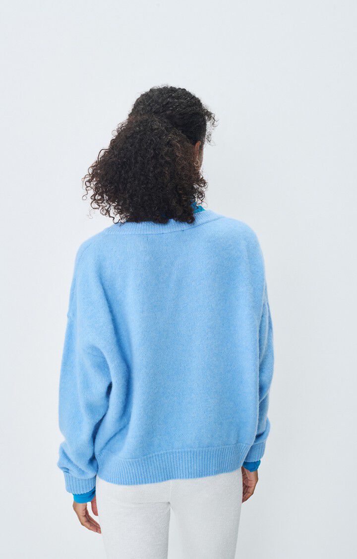 American Vintage Vitow Jumper - Atmosphere