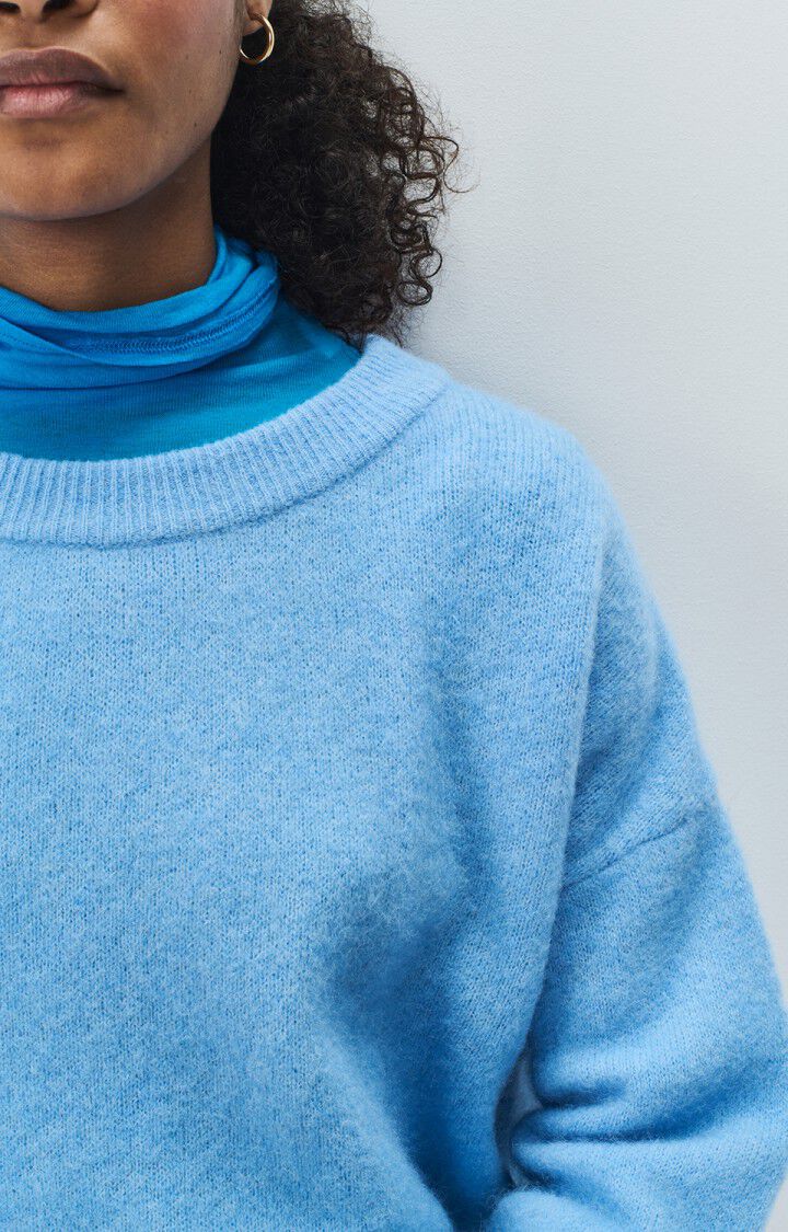 American Vintage Vitow Jumper - Atmosphere