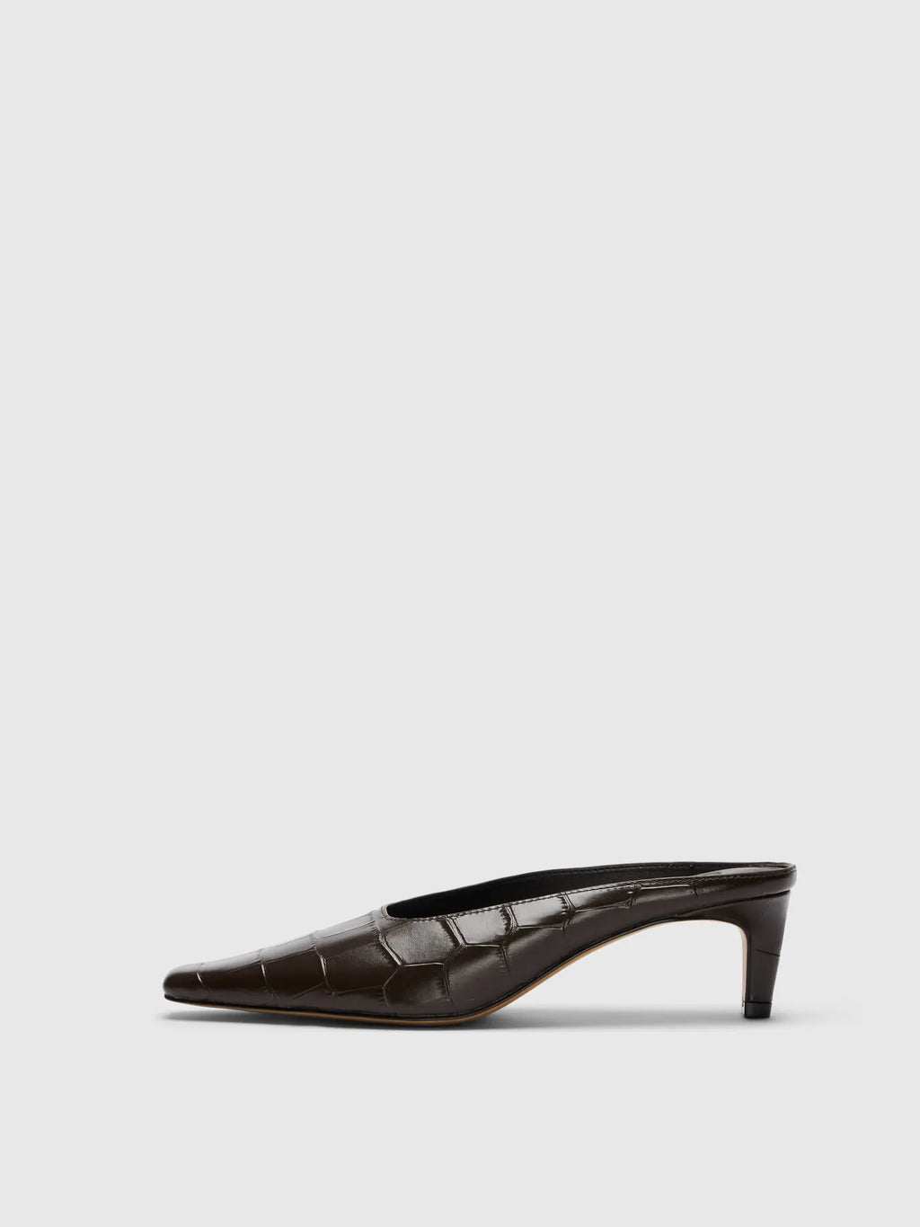 Selected Mila Heels