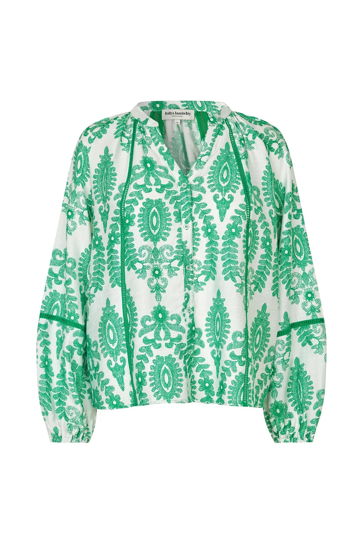 Lollys Laundry Vero Blouse