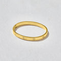 Ashiana Rae Star Bangle