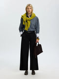 Selected Weden Check Shirt