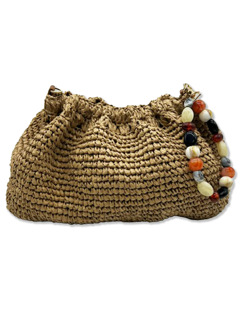 Nooki Yasmina Bag