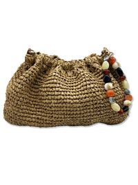 Nooki Yasmina Bag