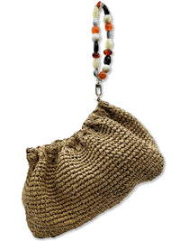Nooki Yasmina Bag