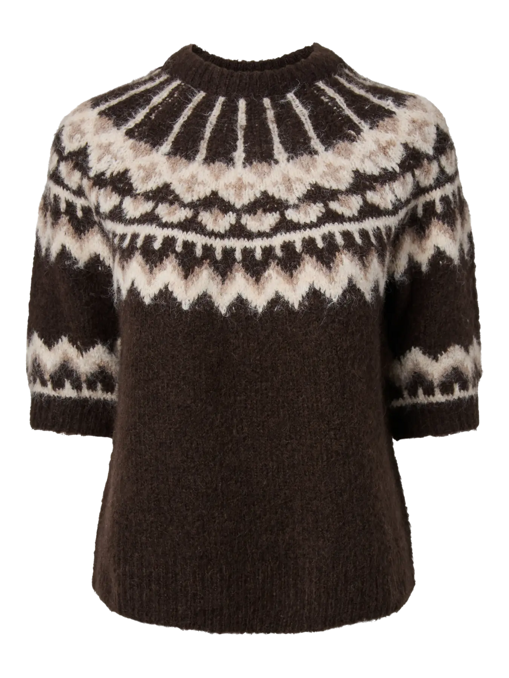 Yas Domina Knit - Carafe