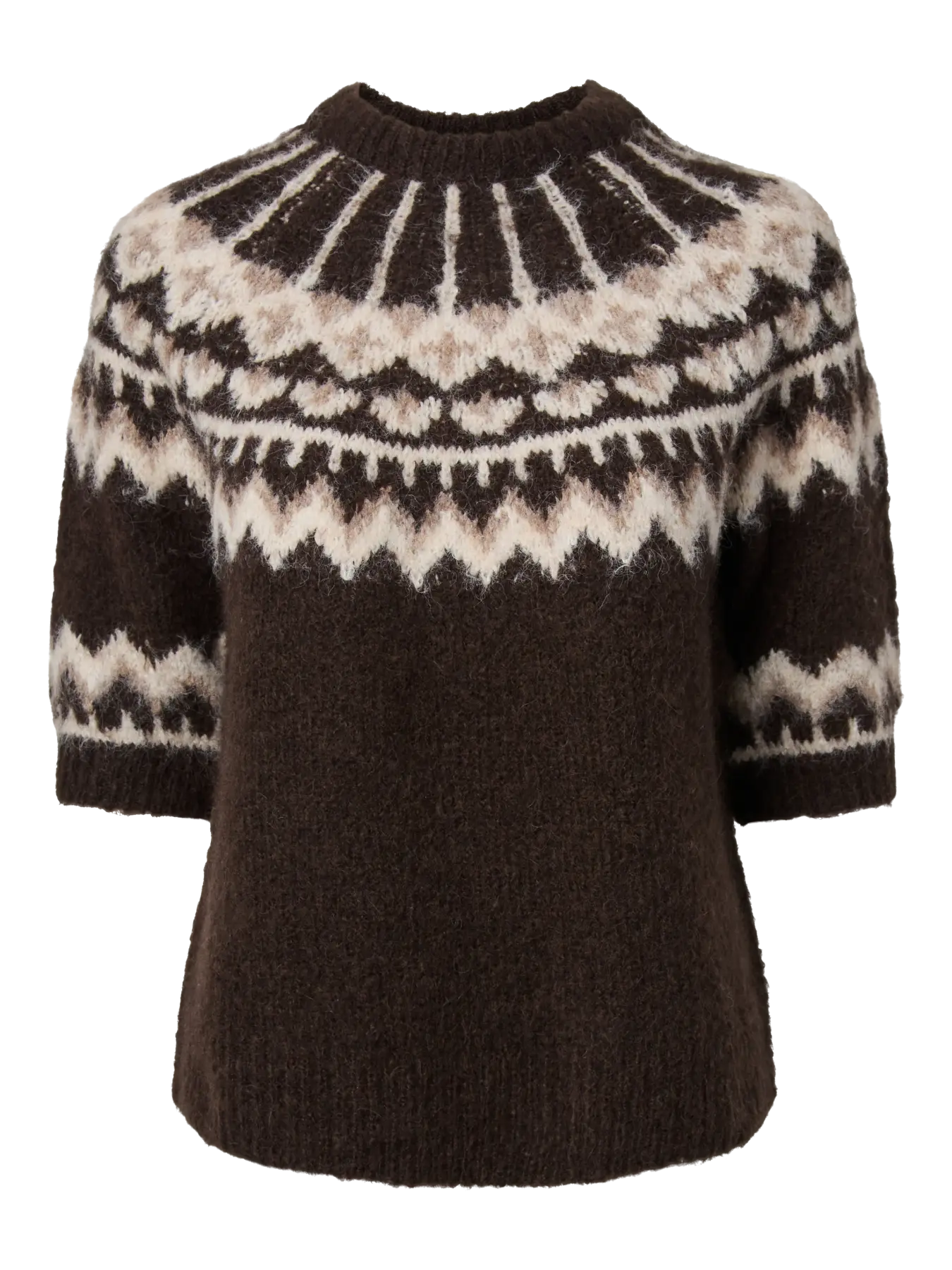 Yas Domina Knit - Carafe
