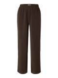 Selected Femme Tenny Trousers - Delicioso