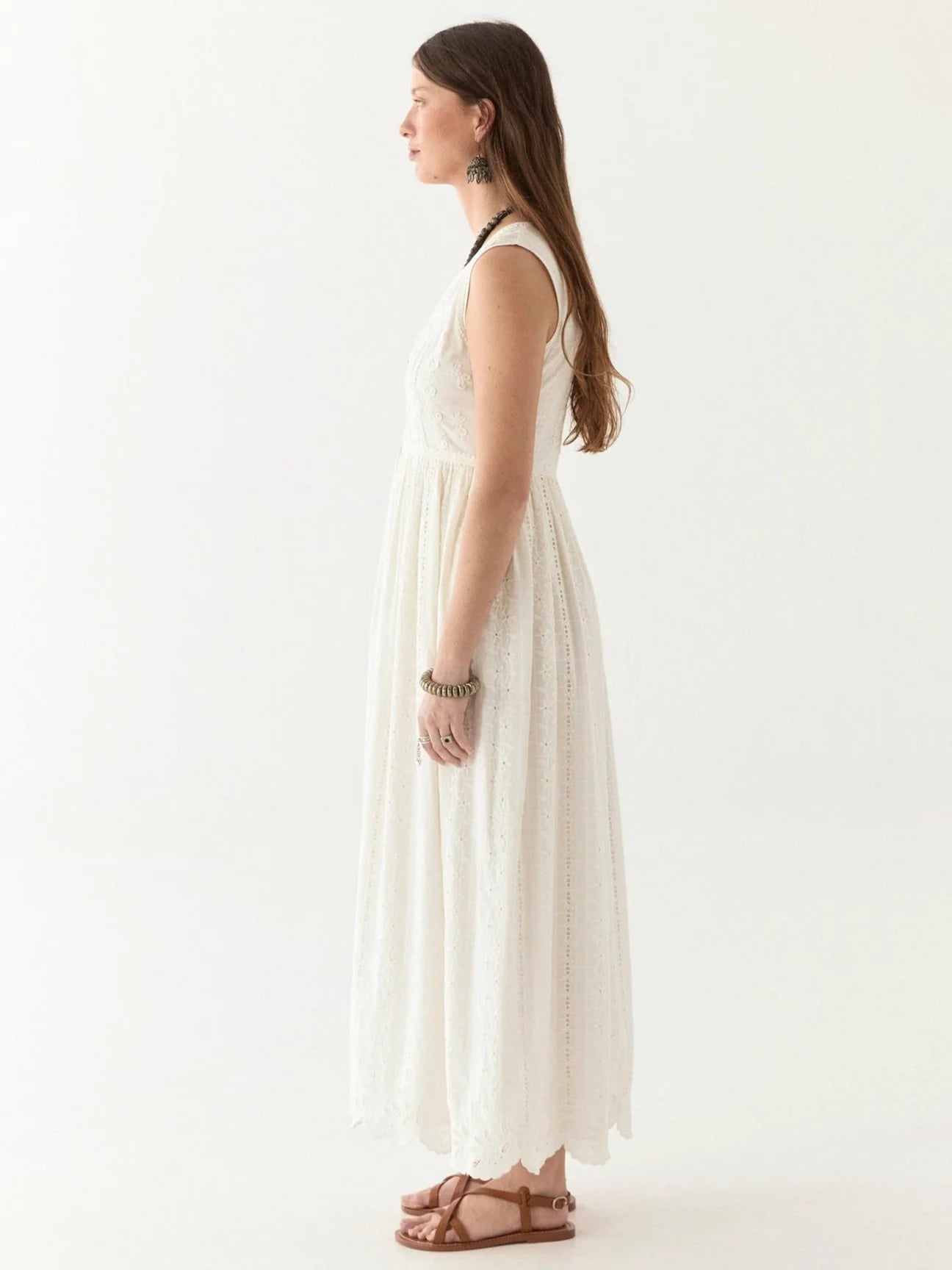 Maison Hotel Amadine Dress