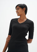 InWear Dagnal T-Shirt - Black