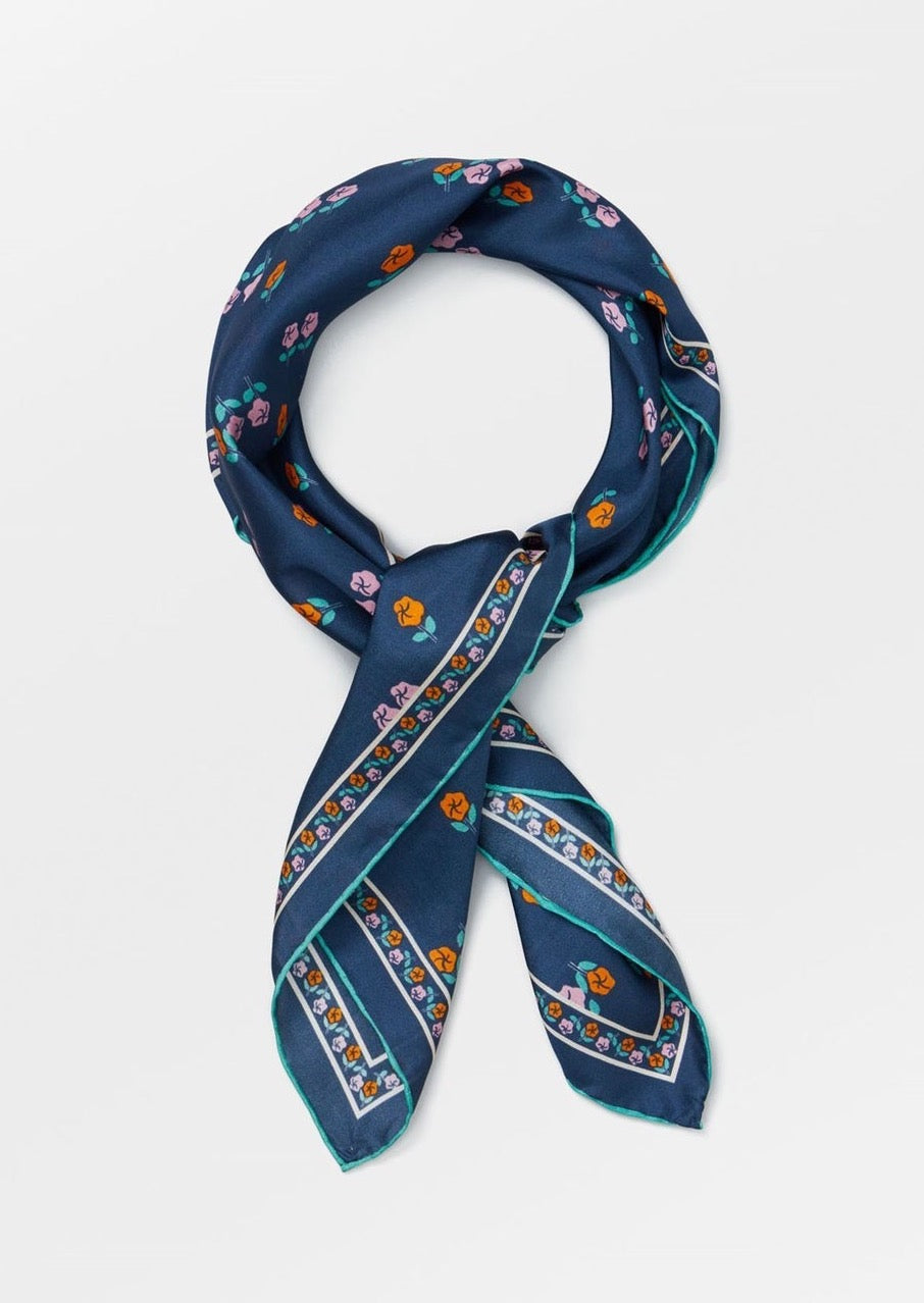 BeckSöndergaard Rosie Sia Scarf