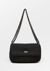 Becksöndergaard Ashby Hollis Bag