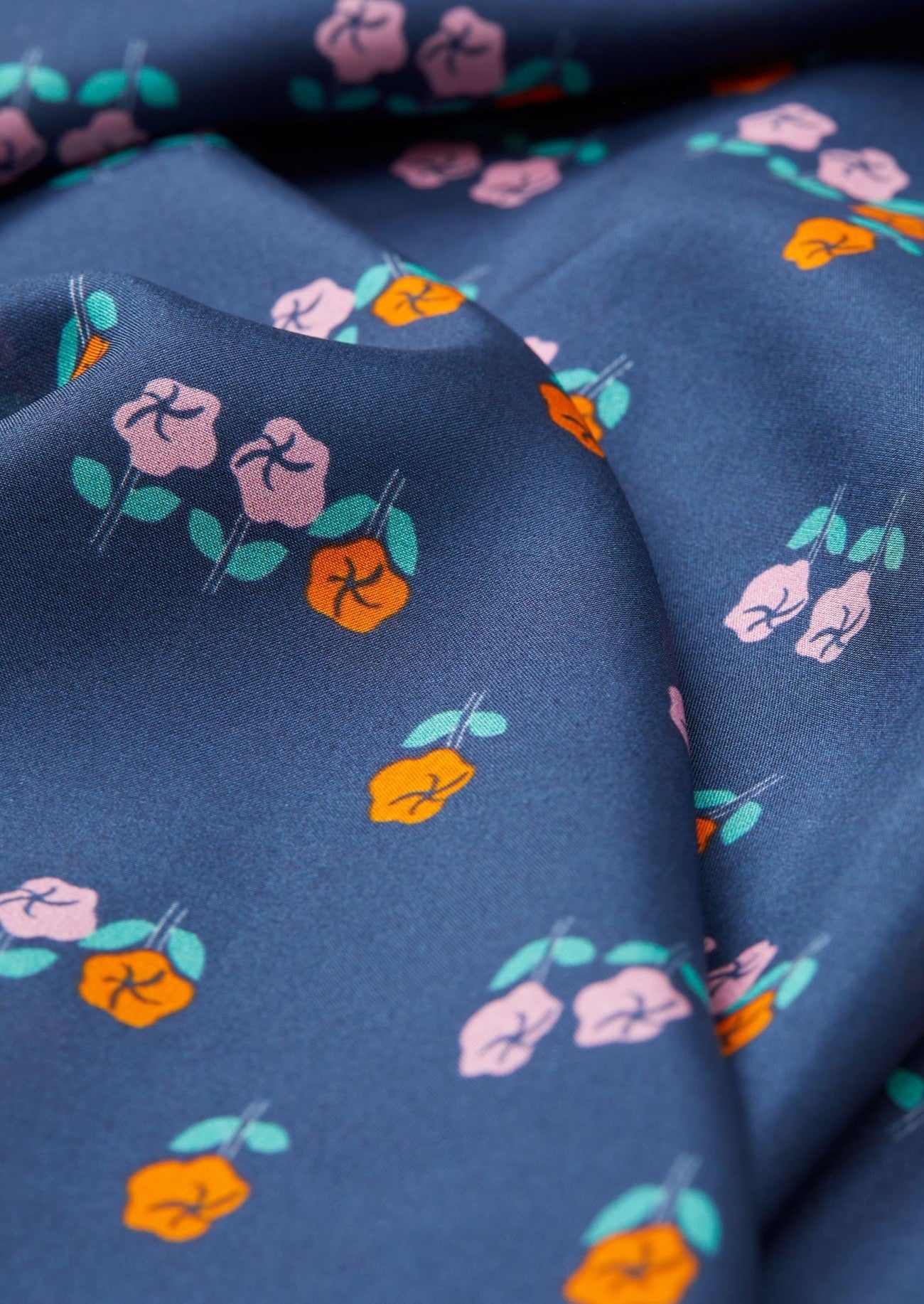 BeckSöndergaard Rosie Sia Scarf