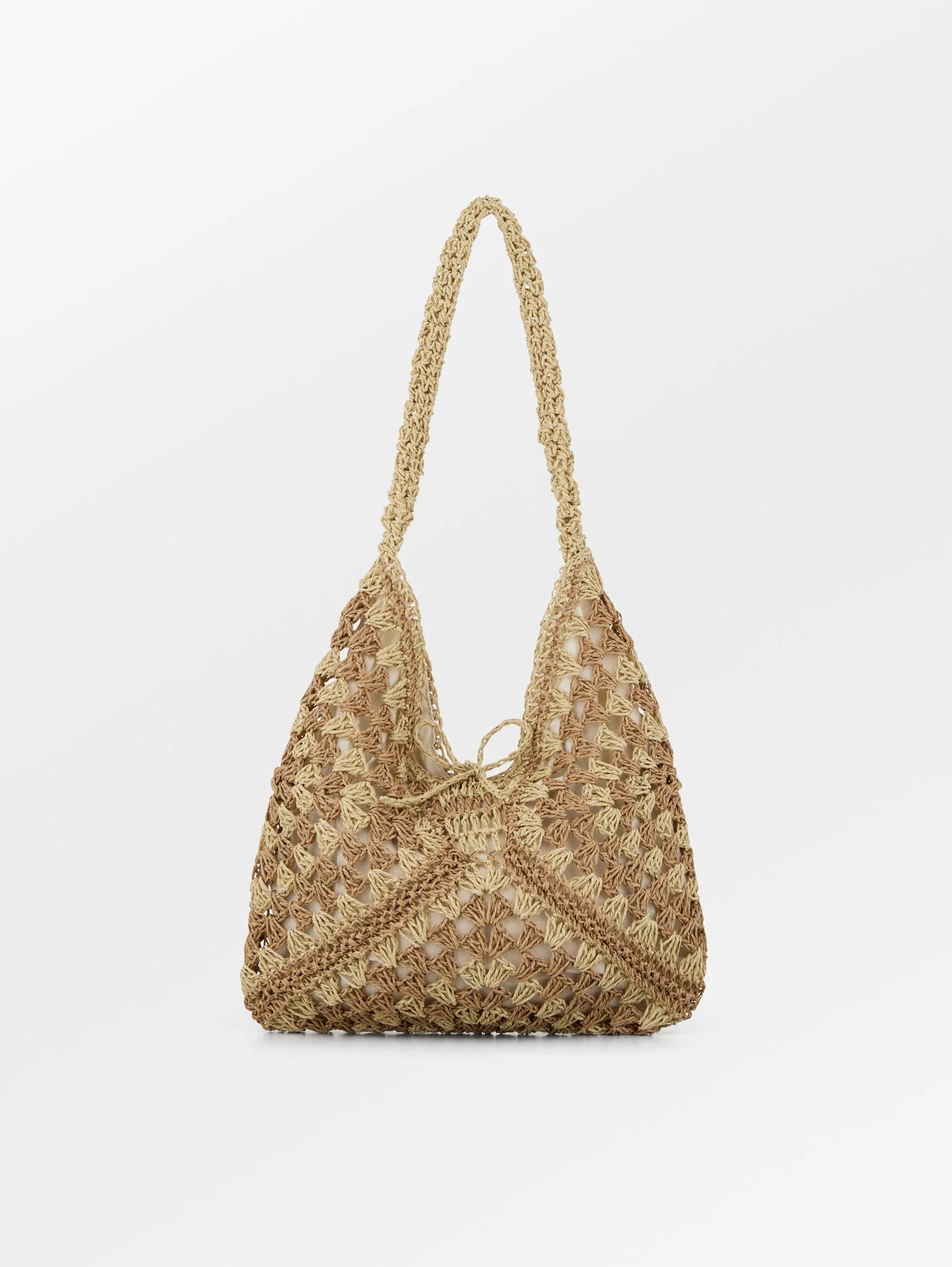 Becksöndergaard Wafted Emily Bag