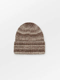 Becksöndergaard Lenny Beanie - Hazel Brown