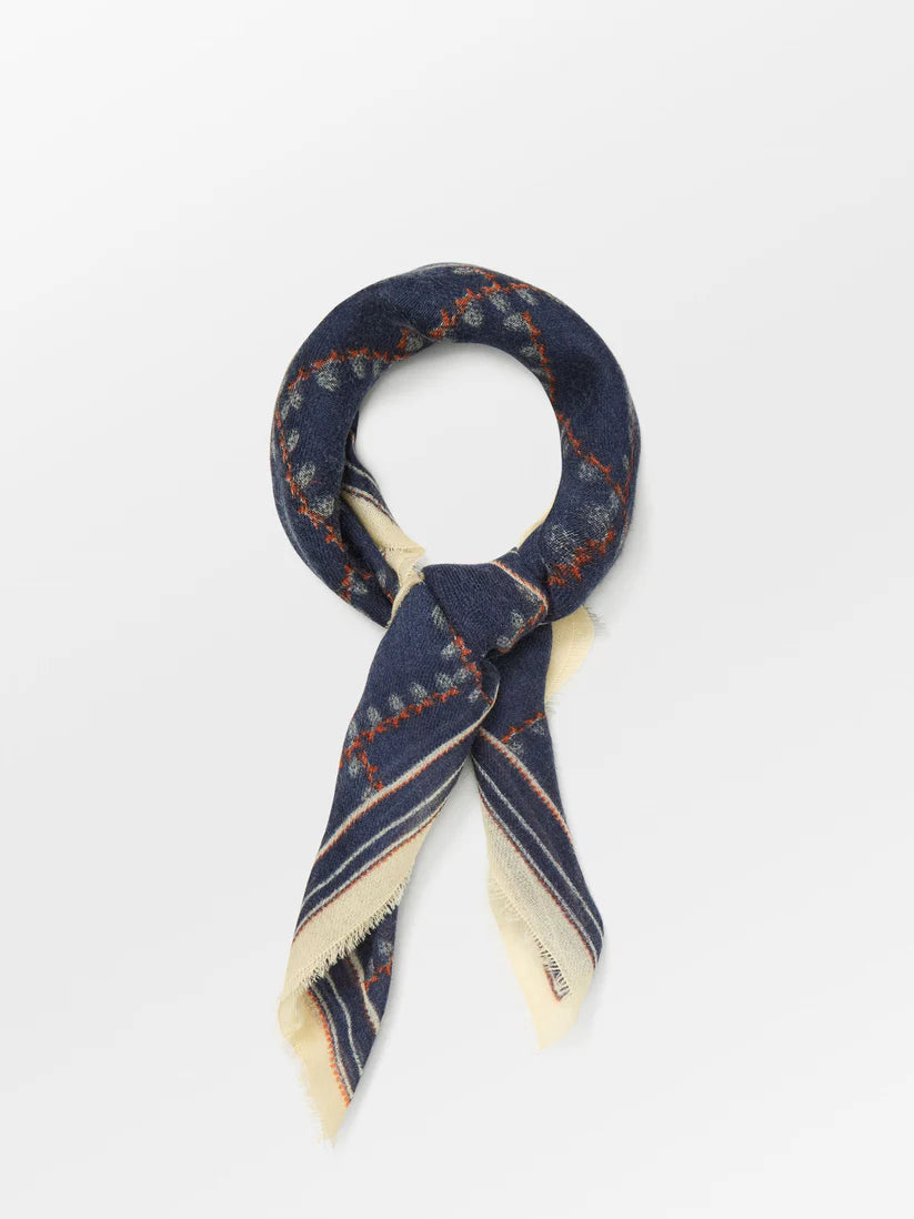 BeckSöndergaard Bromberre Scarf