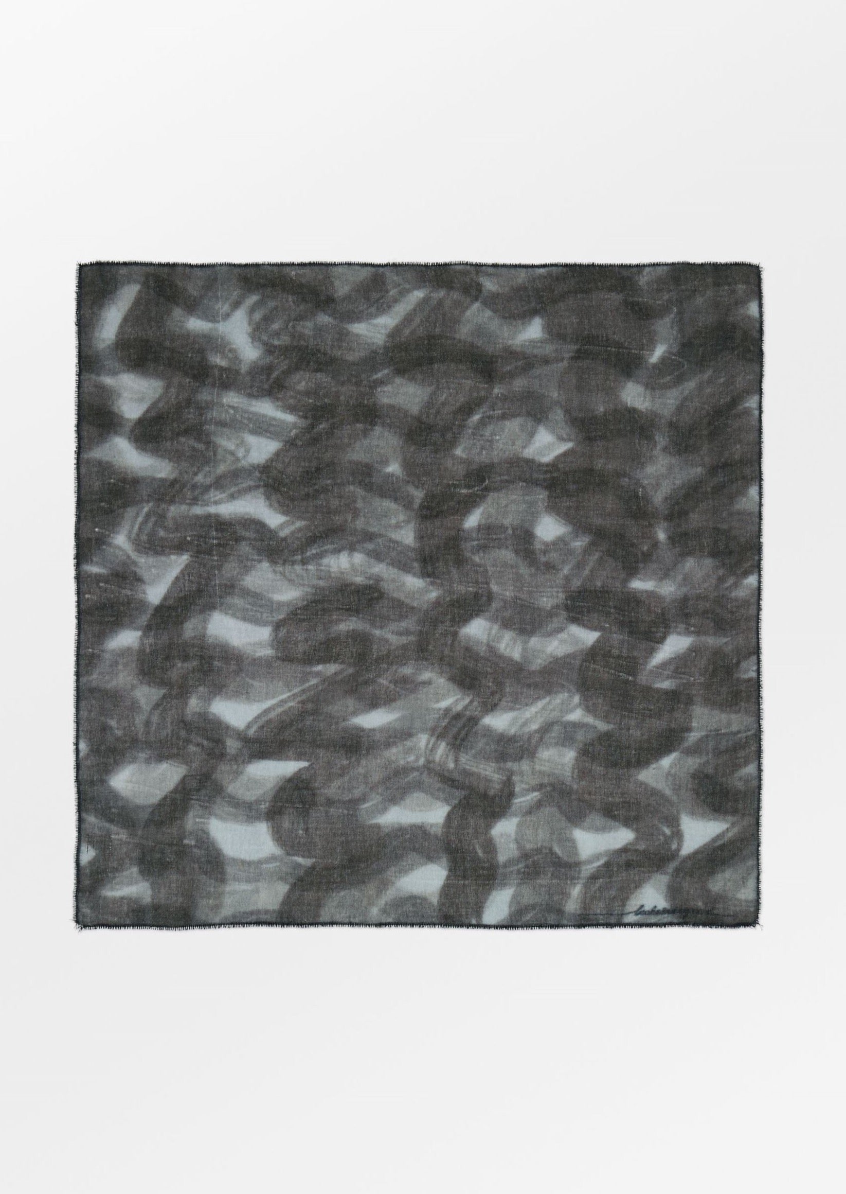 Becksöndergaard Aceno Wica Scarf