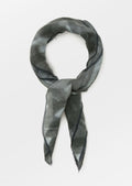 Becksöndergaard Aceno Wica Scarf