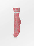 Becksöndergaard Spacee Cotta Sock - Ballad