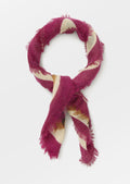 Becksöndergaard Leomi Wica Scarf