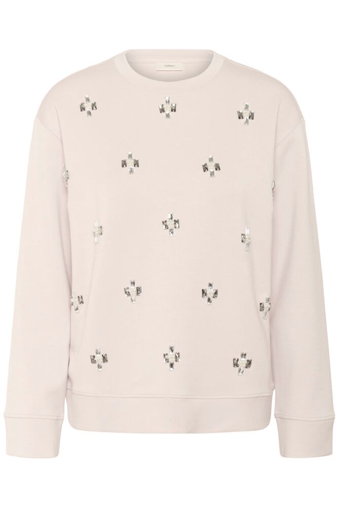 In Wear Kincent Sweatshirt