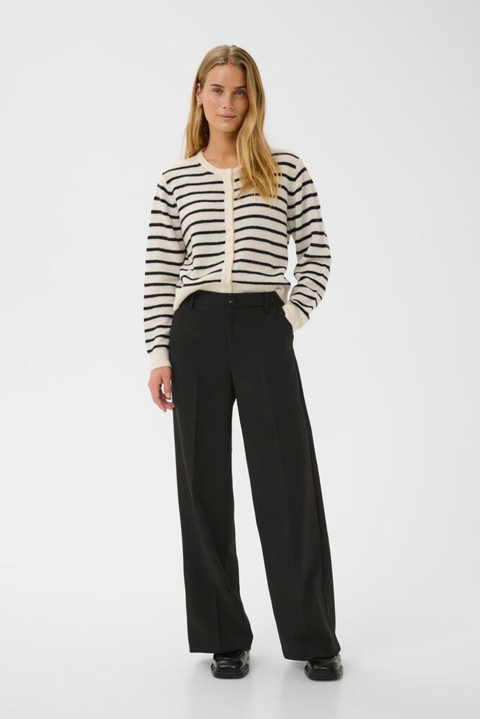 Part Two Ninessa Trouser