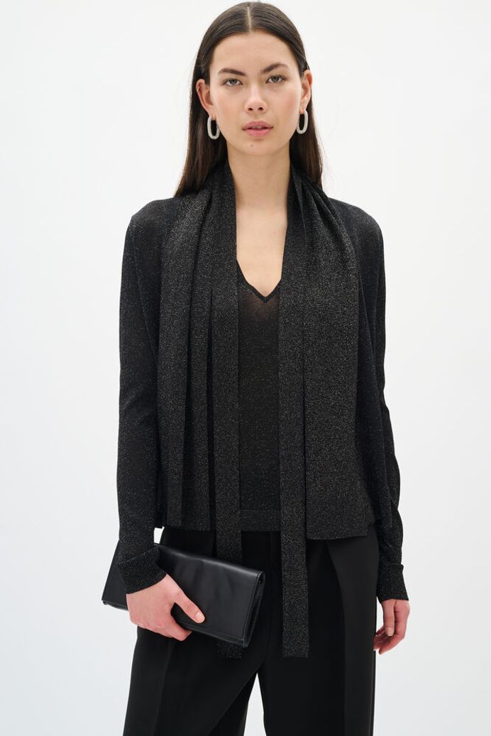 In Wear Thani Cardigan