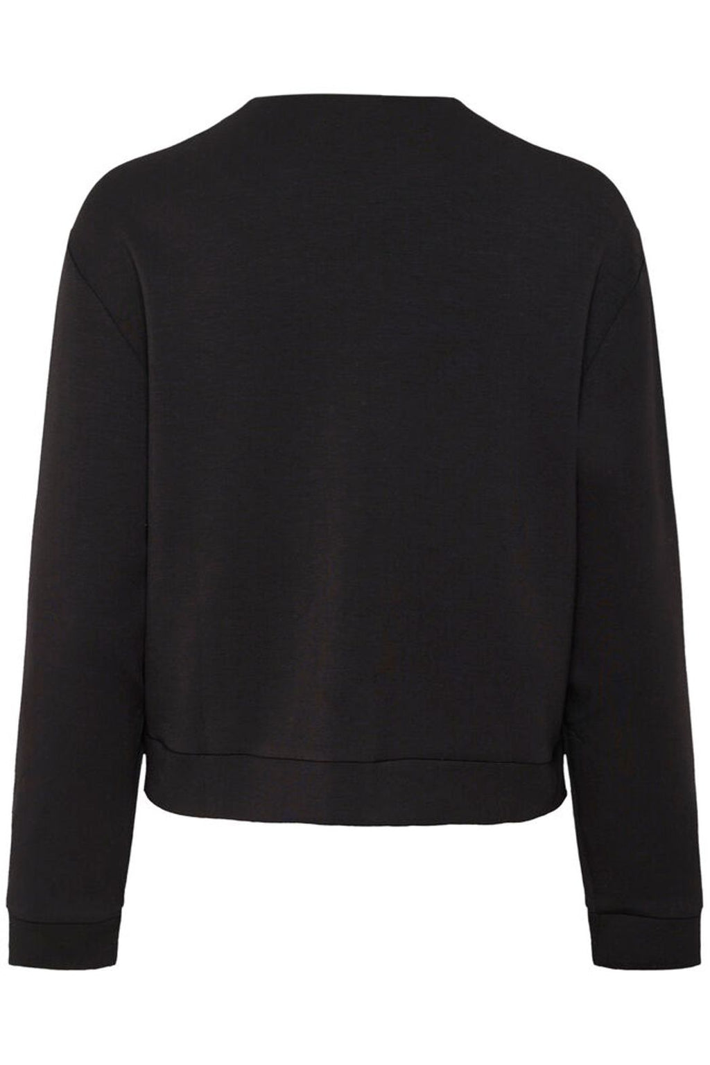 In Wear Gida Jacket - Black