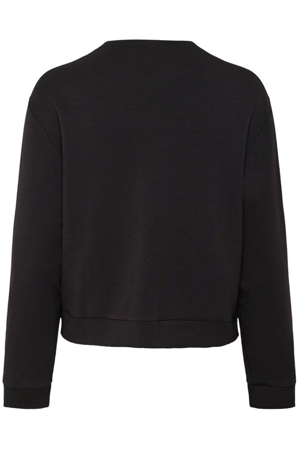 In Wear Gida Jacket - Black